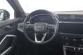 Audi Q3 35 TDI advanced|NAV+|APS+RFK|SHZG|LEDer|VC Schwarz - thumbnail 10
