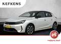 Opel Corsa 1.2 Turbo GS | Navigatie | Lichtmetalen velgen | A Grijs - thumbnail 1