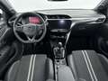Opel Corsa 1.2 Turbo GS | Navigatie | Lichtmetalen velgen | A Grijs - thumbnail 25