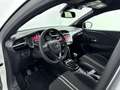 Opel Corsa 1.2 Turbo GS | Navigatie | Lichtmetalen velgen | A Grijs - thumbnail 21