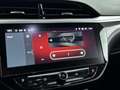 Opel Corsa 1.2 Turbo GS | Navigatie | Lichtmetalen velgen | A Grijs - thumbnail 23