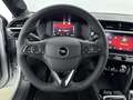 Opel Corsa 1.2 Turbo GS | Navigatie | Lichtmetalen velgen | A Grijs - thumbnail 15
