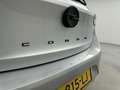 Opel Corsa 1.2 Turbo GS | Navigatie | Lichtmetalen velgen | A Grijs - thumbnail 24