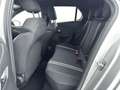 Opel Corsa 1.2 Turbo GS | Navigatie | Lichtmetalen velgen | A Grijs - thumbnail 22
