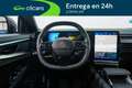 Renault Austral 1.2 full hybrid e-tech Techno 146kW Azul - thumbnail 19