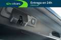 Renault Austral 1.2 full hybrid e-tech Techno 146kW Azul - thumbnail 18