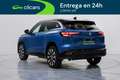 Renault Austral 1.2 full hybrid e-tech Techno 146kW Azul - thumbnail 9