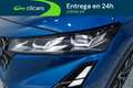 Renault Austral 1.2 full hybrid e-tech Techno 146kW Azul - thumbnail 10