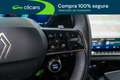 Renault Austral 1.2 full hybrid e-tech Techno 146kW Azul - thumbnail 22