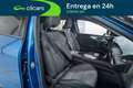 Renault Austral 1.2 full hybrid e-tech Techno 146kW Azul - thumbnail 16