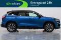 Renault Austral 1.2 full hybrid e-tech Techno 146kW Azul - thumbnail 7
