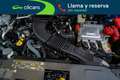 Renault Austral 1.2 full hybrid e-tech Techno 146kW Azul - thumbnail 35