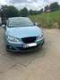 SEAT Ibiza Stylance / Style Blau - thumbnail 4