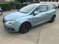 SEAT Ibiza Stylance / Style Blau - thumbnail 1