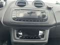 SEAT Ibiza Stylance / Style Blau - thumbnail 6