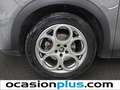 Alfa Romeo Tonale 1.5 MHEV Sprint FWD Gris - thumbnail 37