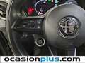 Alfa Romeo Tonale 1.5 MHEV Sprint FWD Gris - thumbnail 27