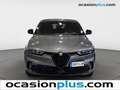 Alfa Romeo Tonale 1.5 MHEV Sprint FWD Gris - thumbnail 14