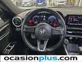 Alfa Romeo Tonale 1.5 MHEV Sprint FWD Gris - thumbnail 24
