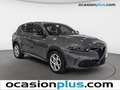 Alfa Romeo Tonale 1.5 MHEV Sprint FWD Gris - thumbnail 2