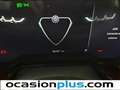 Alfa Romeo Tonale 1.5 MHEV Sprint FWD Gris - thumbnail 10