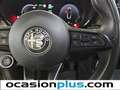 Alfa Romeo Tonale 1.5 MHEV Sprint FWD Gris - thumbnail 28
