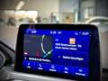 Ford Kuga Titanium PANO+4x4+AHK+HuD+NAVI+DAB+ACC+Totw Bleu - thumbnail 19