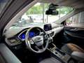 Ford Kuga Titanium PANO+4x4+AHK+HuD+NAVI+DAB+ACC+Totw Bleu - thumbnail 10