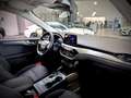 Ford Kuga Titanium PANO+4x4+AHK+HuD+NAVI+DAB+ACC+Totw Bleu - thumbnail 6