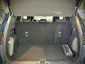 Ford Kuga Titanium PANO+4x4+AHK+HuD+NAVI+DAB+ACC+Totw Bleu - thumbnail 11