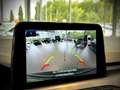 Ford Kuga Titanium PANO+4x4+AHK+HuD+NAVI+DAB+ACC+Totw Bleu - thumbnail 18