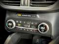 Ford Kuga Titanium PANO+4x4+AHK+HuD+NAVI+DAB+ACC+Totw Bleu - thumbnail 17