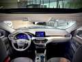 Ford Kuga Titanium PANO+4x4+AHK+HuD+NAVI+DAB+ACC+Totw Bleu - thumbnail 15