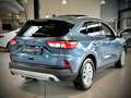 Ford Kuga Titanium PANO+4x4+AHK+HuD+NAVI+DAB+ACC+Totw Bleu - thumbnail 4
