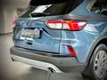 Ford Kuga Titanium PANO+4x4+AHK+HuD+NAVI+DAB+ACC+Totw Bleu - thumbnail 9