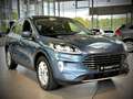 Ford Kuga Titanium PANO+4x4+AHK+HuD+NAVI+DAB+ACC+Totw Bleu - thumbnail 5