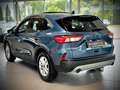 Ford Kuga Titanium PANO+4x4+AHK+HuD+NAVI+DAB+ACC+Totw Bleu - thumbnail 3