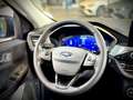 Ford Kuga Titanium PANO+4x4+AHK+HuD+NAVI+DAB+ACC+Totw Bleu - thumbnail 16