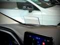 Ford Kuga Titanium PANO+4x4+AHK+HuD+NAVI+DAB+ACC+Totw Bleu - thumbnail 12