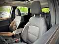Ford Kuga Titanium PANO+4x4+AHK+HuD+NAVI+DAB+ACC+Totw Bleu - thumbnail 14