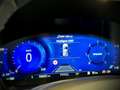 Ford Kuga Titanium PANO+4x4+AHK+HuD+NAVI+DAB+ACC+Totw Bleu - thumbnail 13