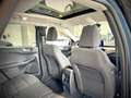 Ford Kuga Titanium PANO+4x4+AHK+HuD+NAVI+DAB+ACC+Totw Bleu - thumbnail 7