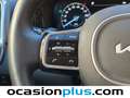 Kia Sorento 1.6 T-GDi PHEV Plus Edition 4x4 Argent - thumbnail 36