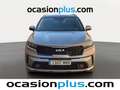 Kia Sorento 1.6 T-GDi PHEV Plus Edition 4x4 Argent - thumbnail 22