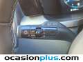 Kia Sorento 1.6 T-GDi PHEV Plus Edition 4x4 Argent - thumbnail 35