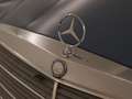 Mercedes-Benz 280 200-280 (W123) 200 Trekhaak | LPG | Airco | Bleu - thumbnail 32