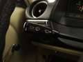 Mercedes-Benz 280 200-280 (W123) 200 Trekhaak | LPG | Airco | Blauw - thumbnail 16