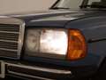 Mercedes-Benz 280 200-280 (W123) 200 Trekhaak | LPG | Airco | Blau - thumbnail 31