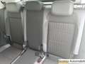 Volkswagen T-Cross 1.0 TSI 110 CV Advanced Bianco - thumbnail 13