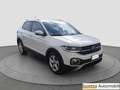 Volkswagen T-Cross 1.0 TSI 110 CV Advanced Bianco - thumbnail 8